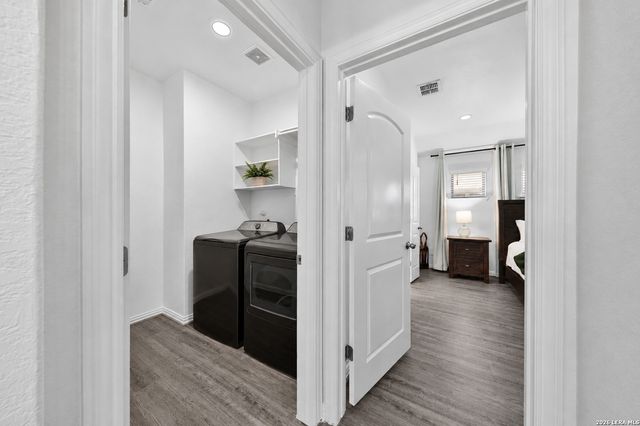 106 Giverny, Boerne, TX 78006