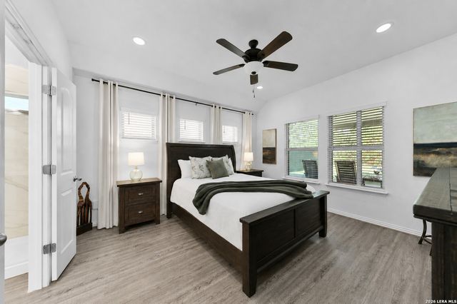 106 Giverny, Boerne, TX 78006
