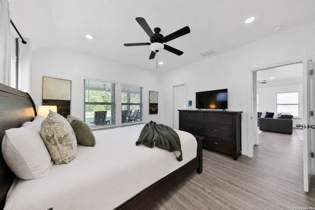 106 Giverny, Boerne, TX 78006