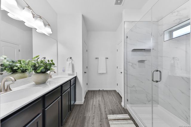 106 Giverny, Boerne, TX 78006