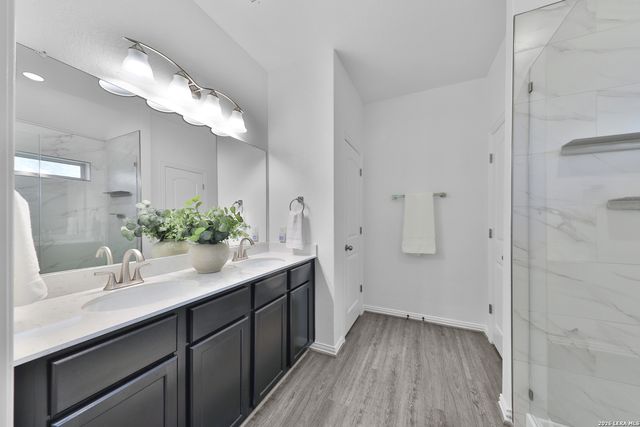 106 Giverny, Boerne, TX 78006