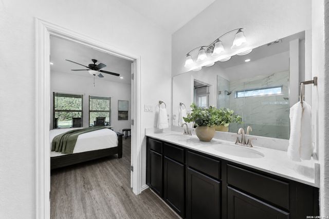 106 Giverny, Boerne, TX 78006