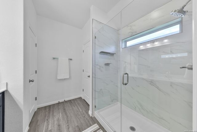 106 Giverny, Boerne, TX 78006