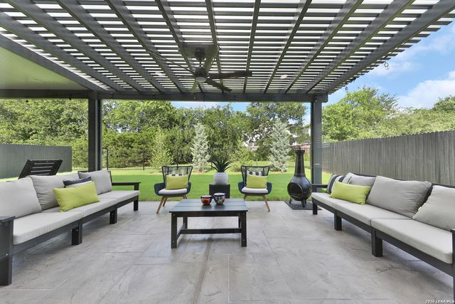 106 Giverny, Boerne, TX 78006
