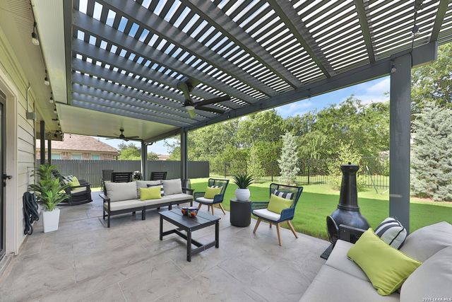106 Giverny, Boerne, TX 78006