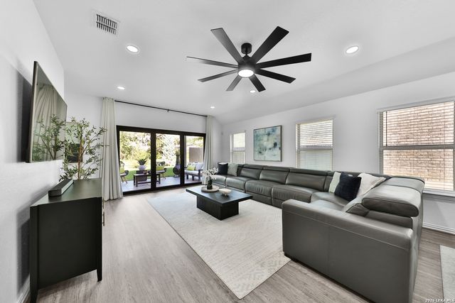 106 Giverny, Boerne, TX 78006