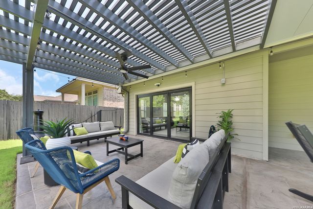 106 Giverny, Boerne, TX 78006