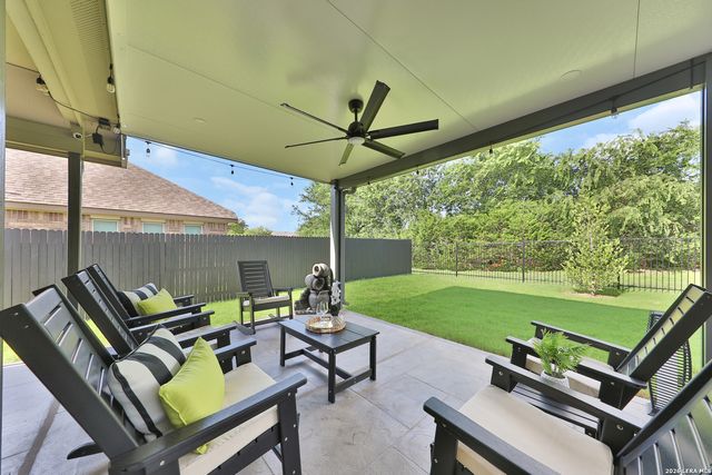 106 Giverny, Boerne, TX 78006
