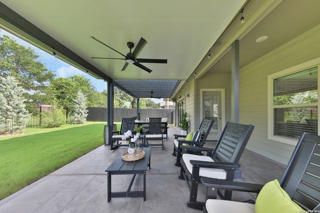 106 Giverny, Boerne, TX 78006