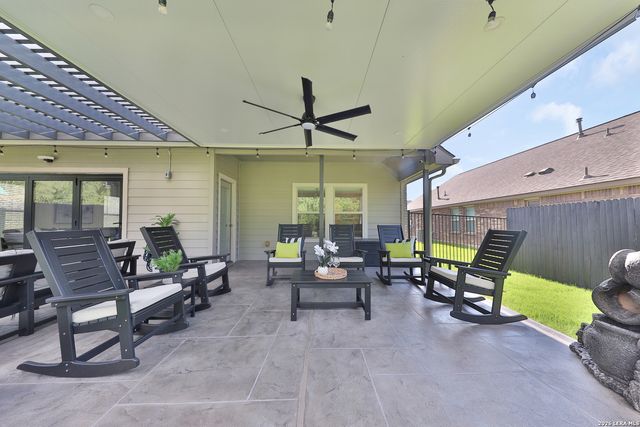 106 Giverny, Boerne, TX 78006