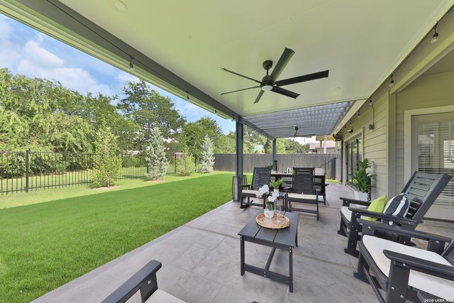 106 Giverny, Boerne, TX 78006