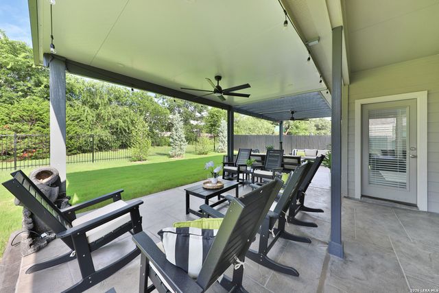 106 Giverny, Boerne, TX 78006