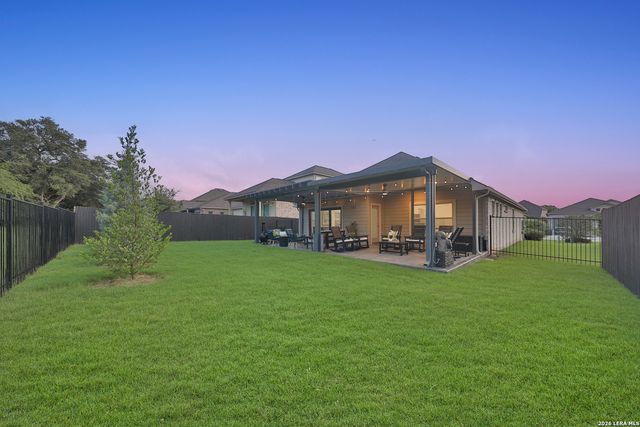 106 Giverny, Boerne, TX 78006