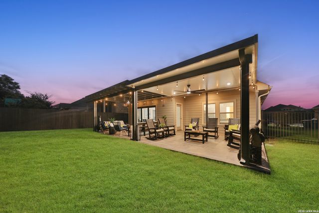 106 Giverny, Boerne, TX 78006
