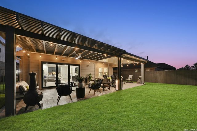 106 Giverny, Boerne, TX 78006