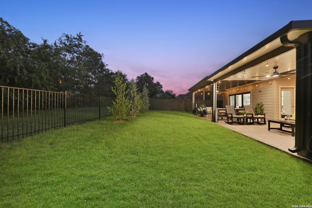 106 Giverny, Boerne, TX 78006
