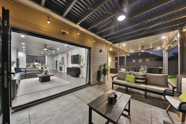 106 Giverny, Boerne, TX 78006