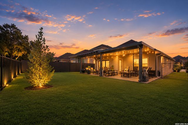 106 Giverny, Boerne, TX 78006