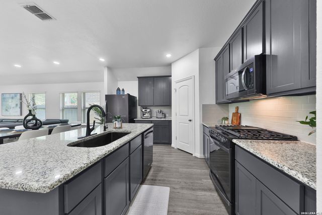 106 Giverny, Boerne, TX 78006
