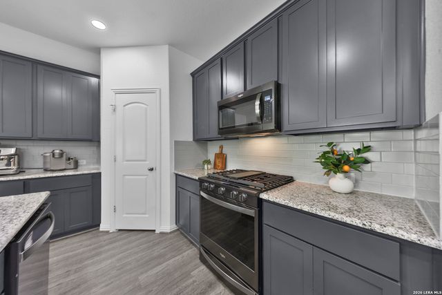 106 Giverny, Boerne, TX 78006