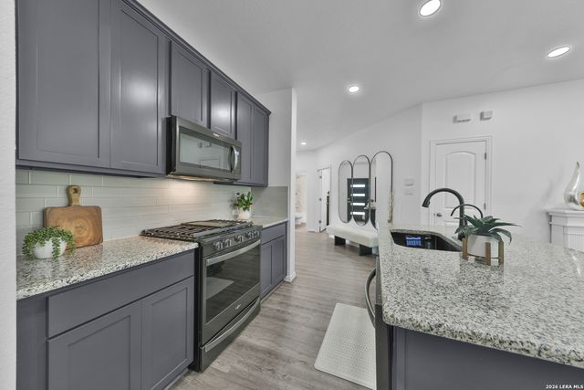 106 Giverny, Boerne, TX 78006