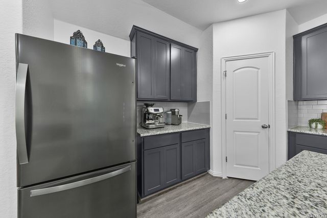 106 Giverny, Boerne, TX 78006
