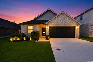106 Giverny, Boerne, TX 78006