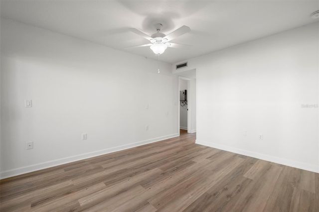 1 WINDRUSH BOULEVARD 19, Indian Rocks Beach, FL 33785