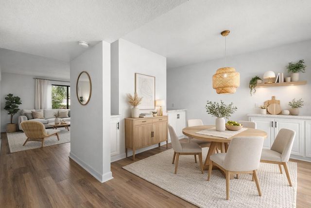 1 WINDRUSH BOULEVARD 19, Indian Rocks Beach, FL 33785