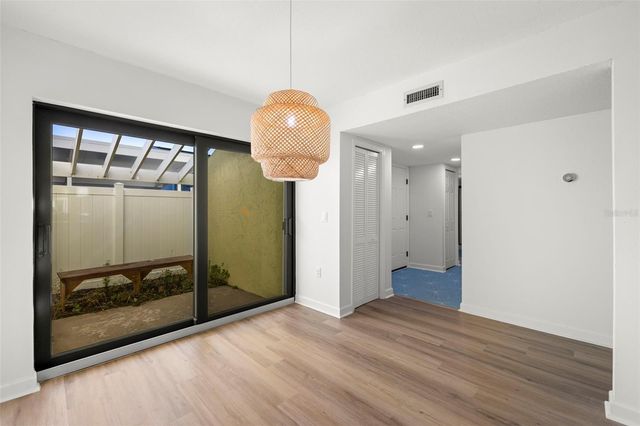 1 WINDRUSH BOULEVARD 19, Indian Rocks Beach, FL 33785