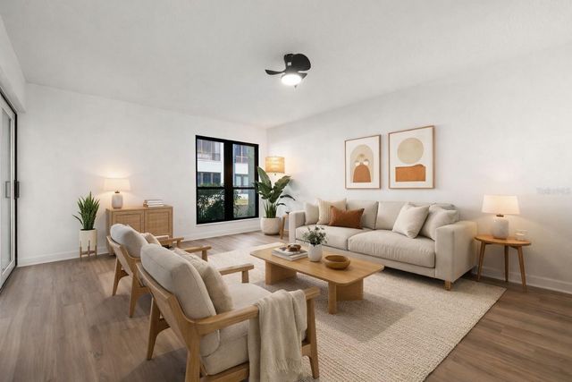 1 WINDRUSH BOULEVARD 19, Indian Rocks Beach, FL 33785