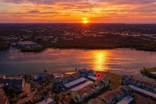 1 WINDRUSH BOULEVARD 19, Indian Rocks Beach, FL 33785