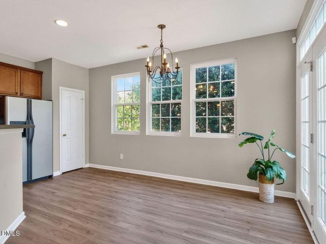 2620 Quarry Springs Road, Raleigh, NC 27610