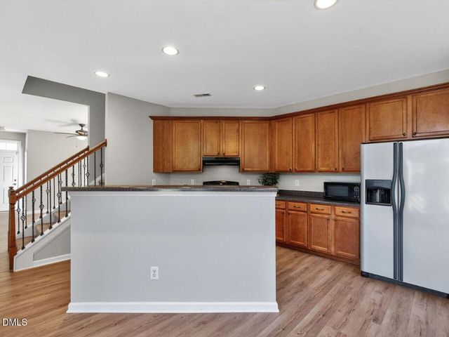 2620 Quarry Springs Road, Raleigh, NC 27610