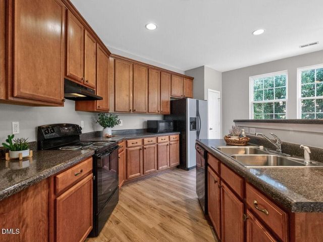 2620 Quarry Springs Road, Raleigh, NC 27610