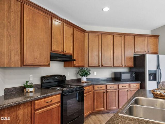 2620 Quarry Springs Road, Raleigh, NC 27610