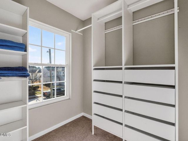 2620 Quarry Springs Road, Raleigh, NC 27610