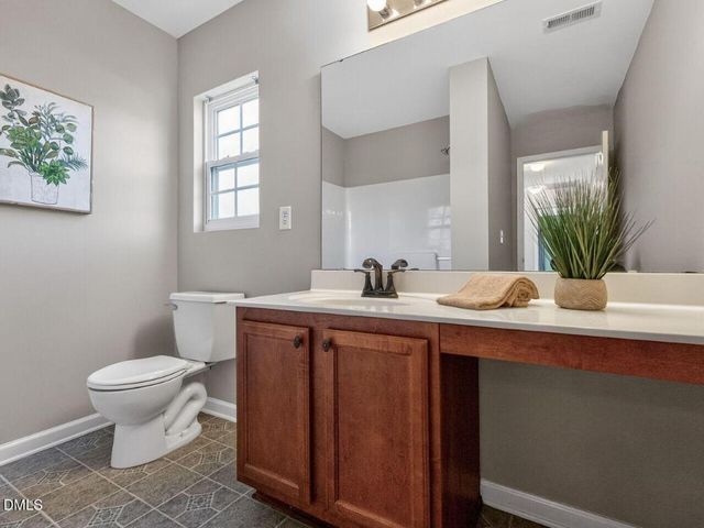 2620 Quarry Springs Road, Raleigh, NC 27610