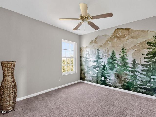 2620 Quarry Springs Road, Raleigh, NC 27610