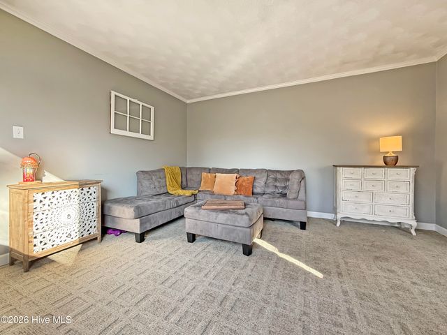 116 Kimberly Drive, Edenton, NC 27932