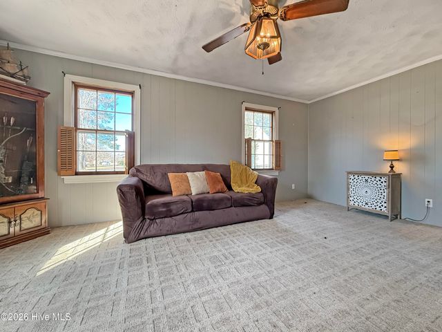 116 Kimberly Drive, Edenton, NC 27932