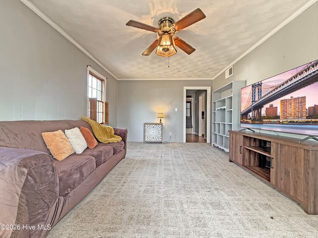 116 Kimberly Drive, Edenton, NC 27932