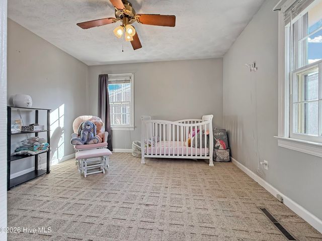 116 Kimberly Drive, Edenton, NC 27932