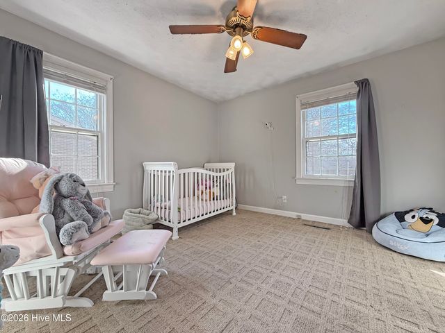 116 Kimberly Drive, Edenton, NC 27932