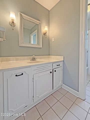 116 Kimberly Drive, Edenton, NC 27932