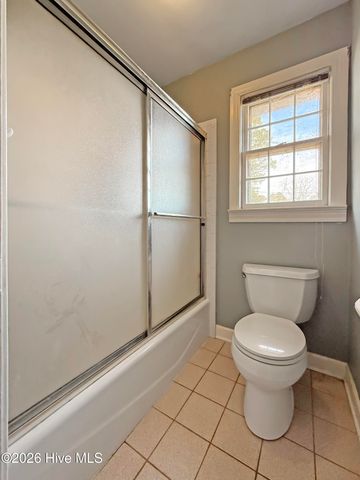 116 Kimberly Drive, Edenton, NC 27932