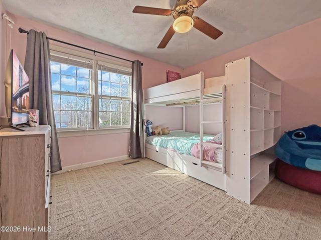 116 Kimberly Drive, Edenton, NC 27932