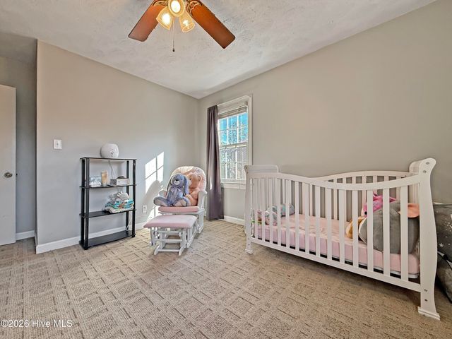 116 Kimberly Drive, Edenton, NC 27932