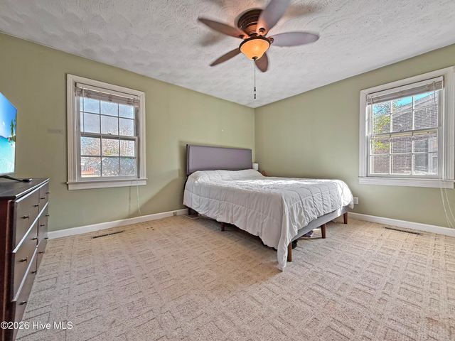 116 Kimberly Drive, Edenton, NC 27932