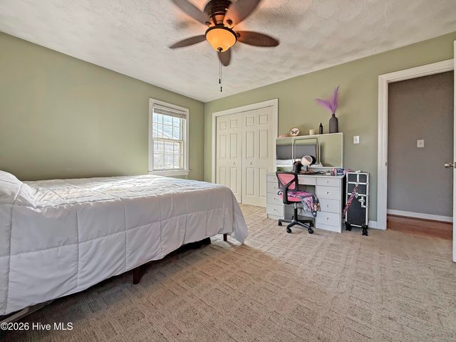 116 Kimberly Drive, Edenton, NC 27932